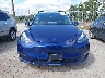 5YJYGDEE9LF****** Usados 2020 Tesla Model Y en Estado de Washington