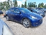 5YJYGDEE9LF****** Reparables 2020 Tesla Model Y en Estado de Washington