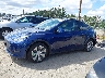 5YJYGDEE9LF****** Salvamento 2020 Tesla Model Y