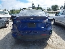 5YJYGDEE9LF****** Usados 2020 Tesla Model Y