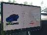 5YJYGDEE9LF****** Reparables 2020 Tesla Model Y