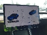 5YJYGDEE9LF****** Salvamento y Destrozados 2020 Tesla Model Y en Electric Vehicle Auctions