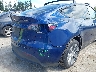 5YJYGDEE9LF****** Usados y Reparables 2020 Tesla Model Y en Electric Vehicle Auctions