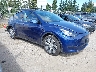 5YJYGDEE9LF****** Salvamento y Destrozados 2020 Tesla Model Y en Electric Vehicle Auctions