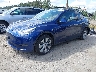 5YJYGDEE9LF****** Usados y Reparables 2020 Tesla Model Y en Electric Vehicle Auctions