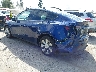 5YJYGDEE9LF****** Salvamento y Reparables 2020 Tesla Model Y en Electric Vehicle Auctions