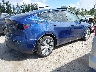 5YJYGDEE9LF****** Salvamento y Destrozados 2020 Tesla Model Y en Estado de Washington