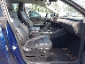 5YJYGDEE9LF****** Usados y Reparables 2020 Tesla Model Y en Estado de Washington