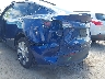 5YJYGDEE9LF****** Salvamento y Reparables 2020 Tesla Model Y en Estado de Washington