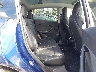 5YJYGDEE9LF****** Destrozados 2020 Tesla Model Y en Electric Vehicle Auctions