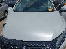JA4ASUAA0NZ****** Repairable 2022 Mitsubishi Eclipse in Houston