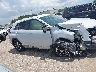 JA4ASUAA0NZ****** Used 2022 Mitsubishi Eclipse in Texas State