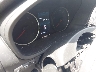 JA4ASUAA0NZ****** Salvage 2022 Mitsubishi Eclipse
