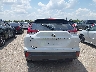 JA4ASUAA0NZ****** Wrecked 2022 Mitsubishi Eclipse