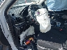 JA4ASUAA0NZ****** Salvage 2022 Mitsubishi Eclipse in Texas State