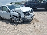 JA4ASUAA0NZ****** Salvage and Wrecked 2022 Mitsubishi Eclipse in Houston