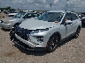 JA4ASUAA0NZ****** Used and Repairable 2022 Mitsubishi Eclipse in Houston
