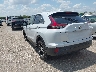 JA4ASUAA0NZ****** Salvage and Repairable 2022 Mitsubishi Eclipse in Houston