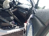 JA4ASUAA0NZ****** Used and Repairable 2022 Mitsubishi Eclipse in Texas State