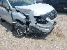 JA4ASUAA0NZ****** Salvage and Repairable 2022 Mitsubishi Eclipse in Texas State