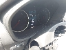 JA4ASUAA0NZ****** Salvage 2022 Mitsubishi Eclipse in Houston