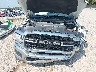 3C6UR5HL6RG****** Reparables 2024 RAM 2500 en Omaha