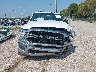3C6UR5HL6RG****** Destrozados 2024 RAM 2500 en Estado de Nebraska