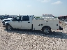 3C6UR5HL6RG****** Reparables 2024 RAM 2500 en Estado de Nebraska