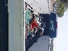 3C6UR5HL6RG****** Salvamento 2024 RAM 2500 en Estado de Nebraska