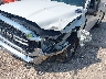 3C6UR5HL6RG****** Usados 2024 RAM 2500