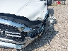 3C6UR5HL6RG****** Reparables 2024 RAM 2500