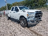 3C6UR5HL6RG****** Salvamento y Destrozados 2024 RAM 2500 en Omaha