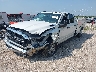 3C6UR5HL6RG****** Usados y Reparables 2024 RAM 2500 en Omaha