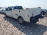 3C6UR5HL6RG****** Salvamento y Reparables 2024 RAM 2500 en Omaha