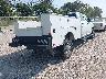 3C6UR5HL6RG****** Salvamento y Destrozados 2024 RAM 2500 en Estado de Nebraska