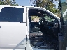 3C6UR5HL6RG****** Usados y Reparables 2024 RAM 2500 en Estado de Nebraska