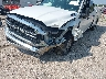 3C6UR5HL6RG****** Salvamento y Reparables 2024 RAM 2500 en Estado de Nebraska