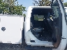 3C6UR5HL6RG****** Destrozados 2024 RAM 2500 en Omaha