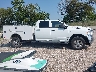 3C6UR5HL6RG****** Usados 2024 RAM 2500 en Estado de Nebraska