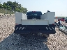 3C6UR5HL6RG****** Destrozados 2024 RAM 2500