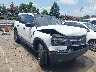3FMCR9BN7SR****** Salvage and Wrecked 2025 Ford Bronco Sport in Charlotte