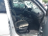3FMCR9BN7SR****** Used and Repairable 2025 Ford Bronco Sport in North Carolina State