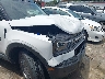 3FMCR9BN7SR****** Salvage and Repairable 2025 Ford Bronco Sport in North Carolina State