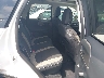 3FMCR9BN7SR****** Wrecked 2025 Ford Bronco Sport in Charlotte