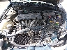1Y1SK54882Z****** Repairable 2002 Chevrolet Prizm in Salt Lake City