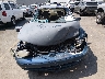 1Y1SK54882Z****** Wrecked 2002 Chevrolet Prizm in Utah State