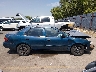 1Y1SK54882Z****** Used 2002 Chevrolet Prizm in Utah State