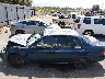1Y1SK54882Z****** Repairable 2002 Chevrolet Prizm in Utah State