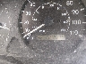 1Y1SK54882Z****** Salvage 2002 Chevrolet Prizm