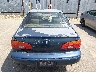 1Y1SK54882Z****** Wrecked 2002 Chevrolet Prizm